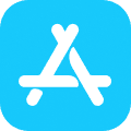 APP DEVELOPMENT