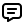Message Icon