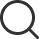Search