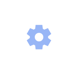 Full-Stack Expertise