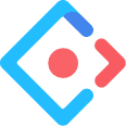 UI/UX DESIGN