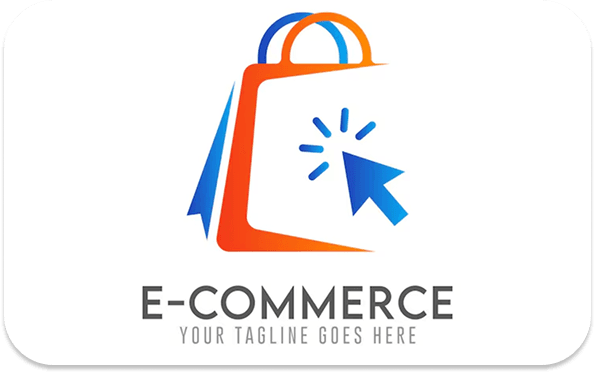 Ecommerce project